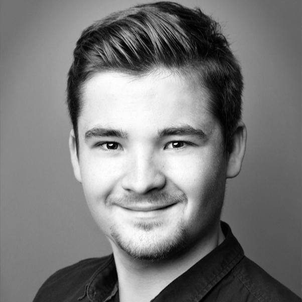 Simon Stiegele