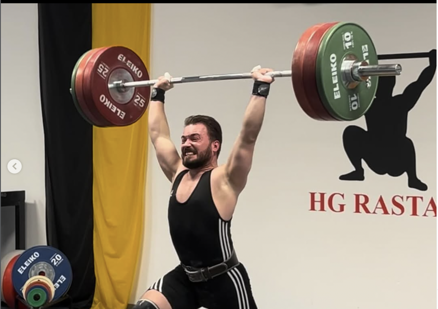 Björn Bischoff