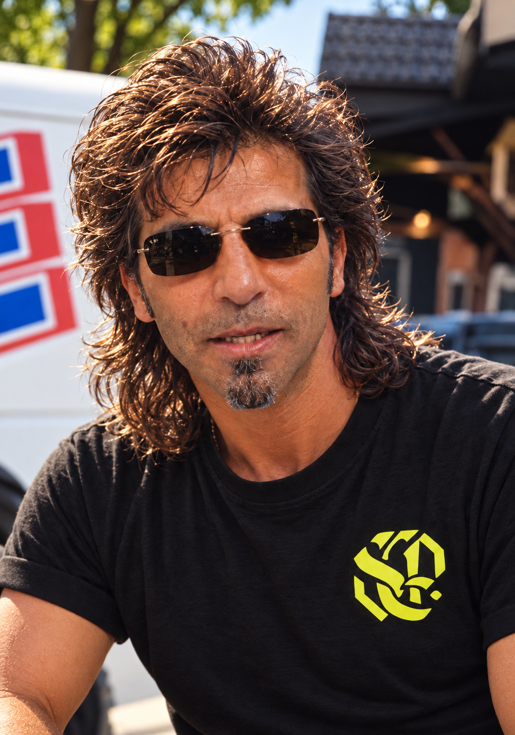 Ismail Dag